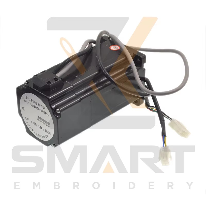 DAHAO محرك 86H3P130-3903A14 الصين أجزاء آلة التبريد EDH03-86H3P130-3903A14