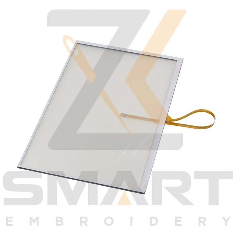 شاشة لمقاطع الفيديو DAHAO A15 Display Monitor E10-TC-A15