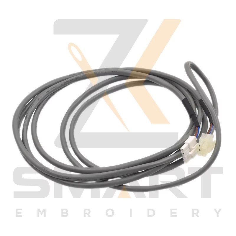 كابلات الإشارة لـ DAHAO 528 الشاشة لـ CPU E11-528KIT
