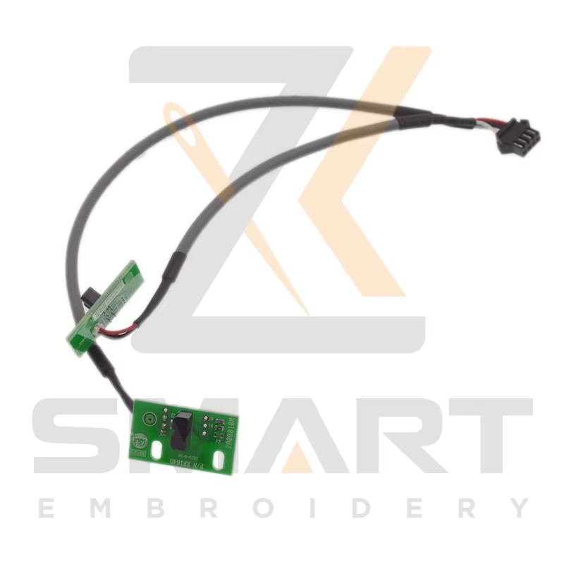 DAHAO EF164 كرتون بطاقات الذاكرة للطاقة EDH05-EF164-KIT