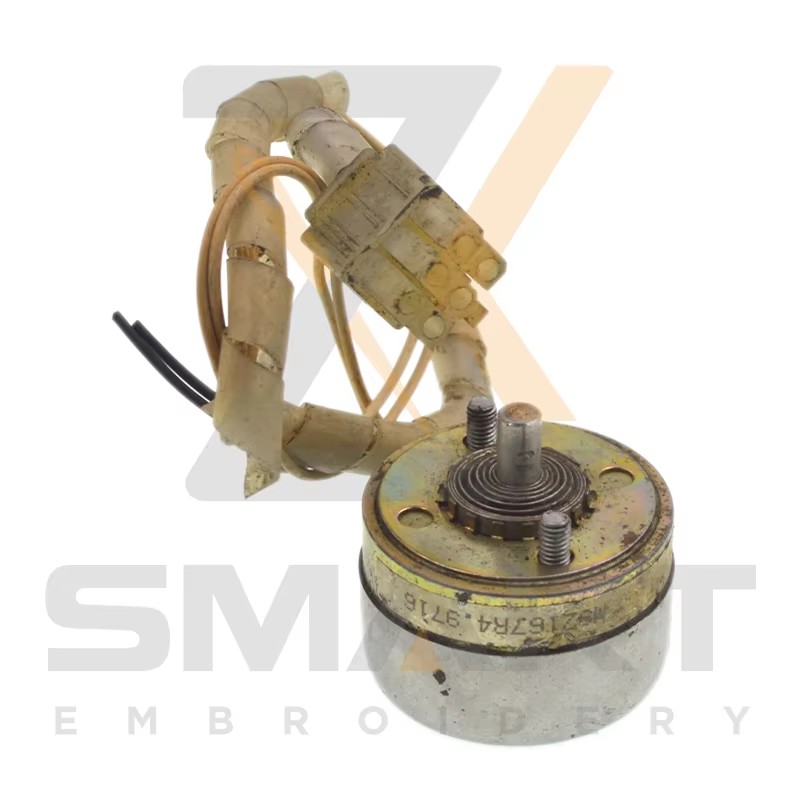 A9056031 A9056048 Solenoid C0103BD01-U