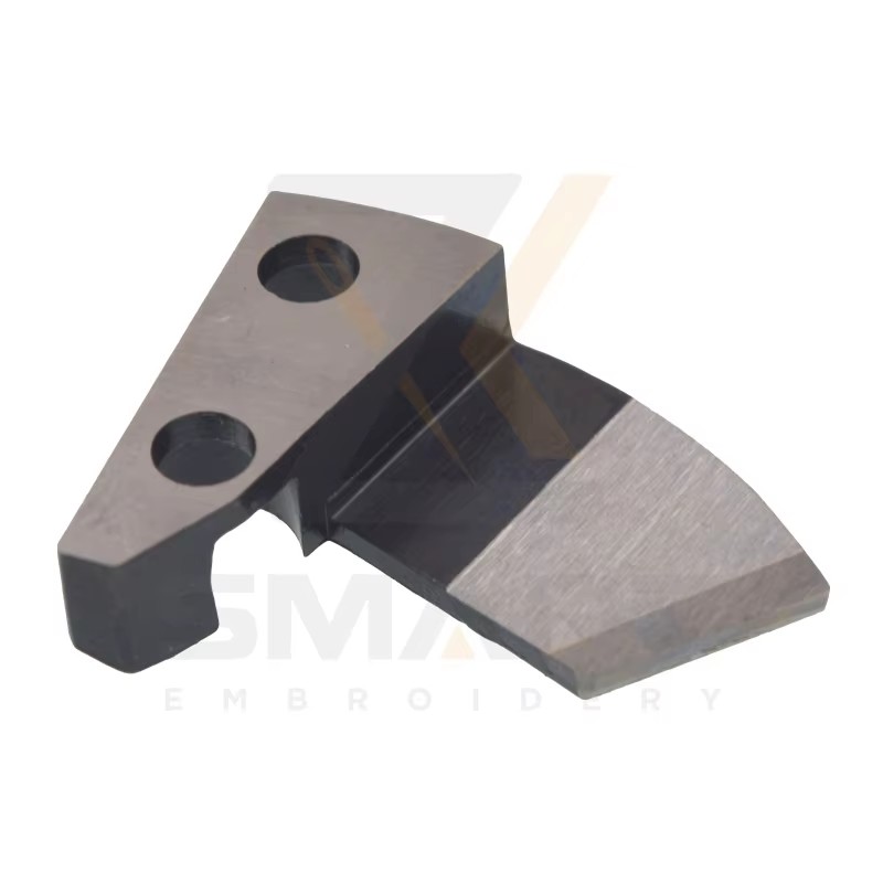 طعام HV270040 لجزءات آلة Barudan C0301BD-HV270040
