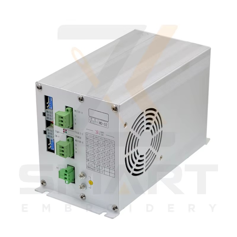 DAHAO MD02 سلة القيادة للسيارة الصينية EDH02-MD02