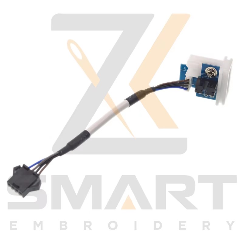 03150801 لـ Ricoma E17-Sensor