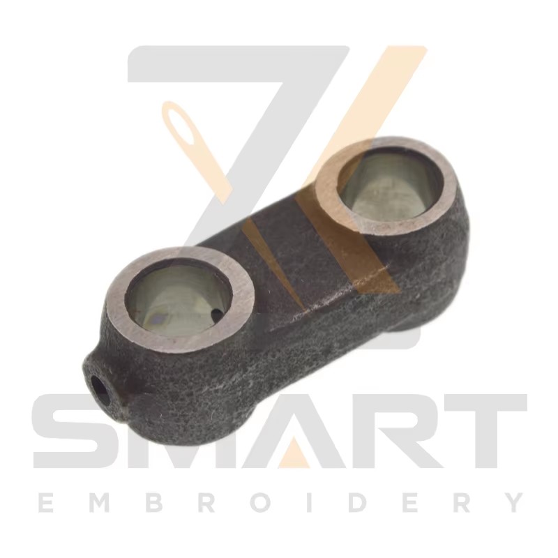 أجزاء HB230200 Barudan HB230200 Bar Driving Link A0701BD01-C