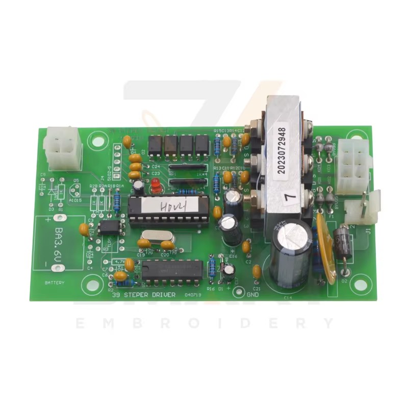 Richpeace Wiper Control Card 39 Stage Driver Card حصص آلة الحفر آلة الحفر آلة الحفر آلة الحفر آلة الحفر آلة الحفر آلة الحفر آلة الحفر آلة الحفر آلة الحفر آلة الحفر آلة الحفر آلة الحفر آلة الحفر آلة ال