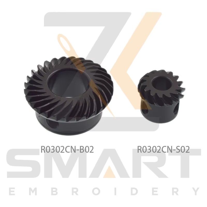 أزواج طائرات الطائرات الصينية عالية السرعة R0302CN-B02 R0302CN-S02