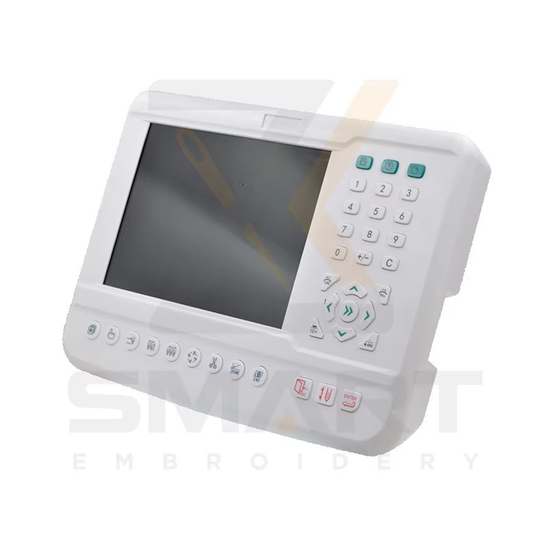 كاميرا DAHAO Display Monitor E870, E879, E890 EDH0102-E870/E879/E890