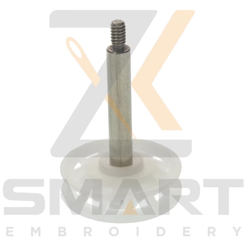 HT240290 ركاب الحواسيب المتحركة لجزء من آلة باروداند T1102-BD