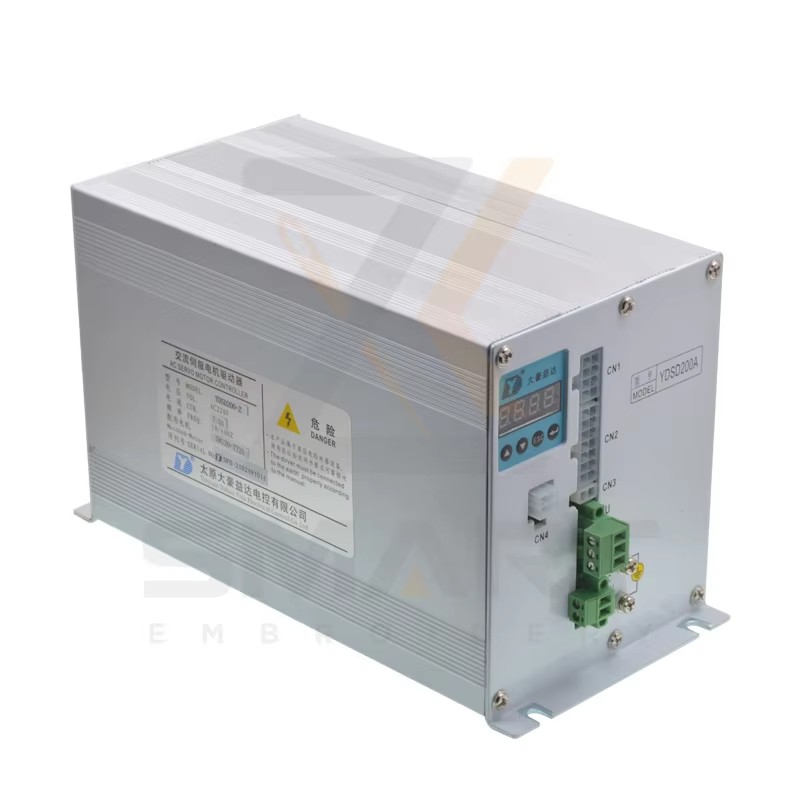 YIDA YDSD200A الهاتف الذكي الصيني EYD-YDSD200A