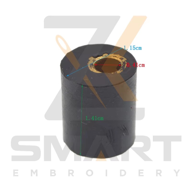 أجزاء محطات Barudan KN272401 Stopper Eccentric C0403BD02