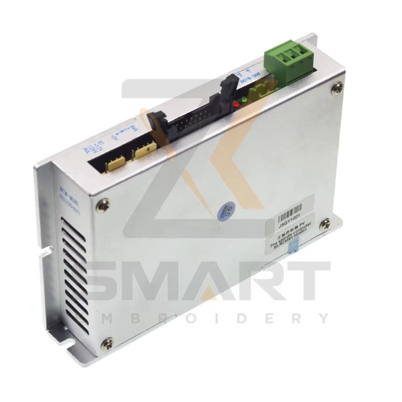 أقراص RICOMA Driver RCM-MD1V12 E17-RCM-MD1V12