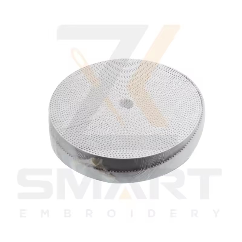 S3M 20MM أطول شاحنة الصينية شاحنة حصص D01-S3M-20-W