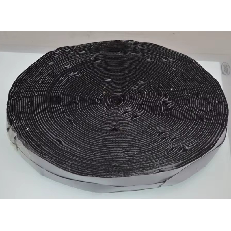 25 مترا فليكورا سباق مع غلاف 12MM عمق Tajima SWF الصين أجزاء آلة التبريد N100301-1.2/G