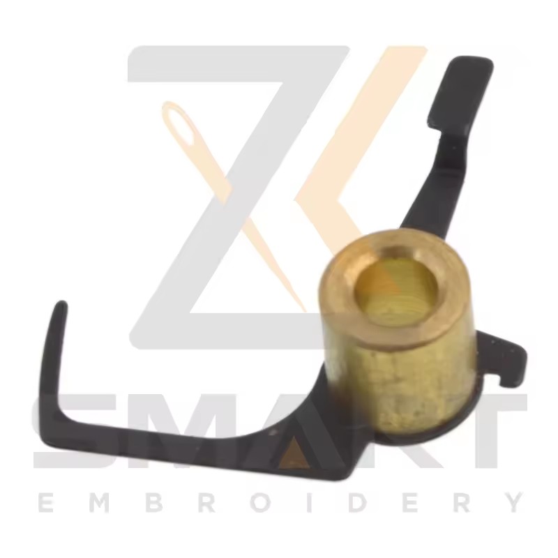 أجزاء من أجهزة التبريد Tajima XHJPJ001