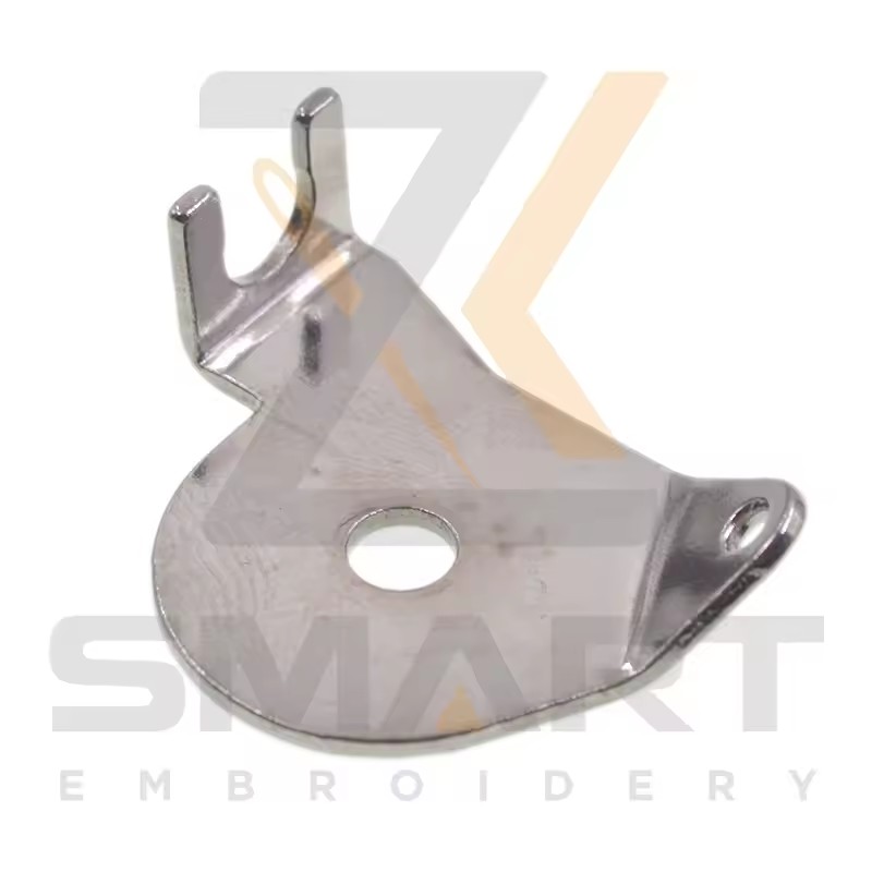 أسطوانة أسطوانة أسطوانة Tajima الصين SWF أسطوانة أسطوانة أسطوانة T071301