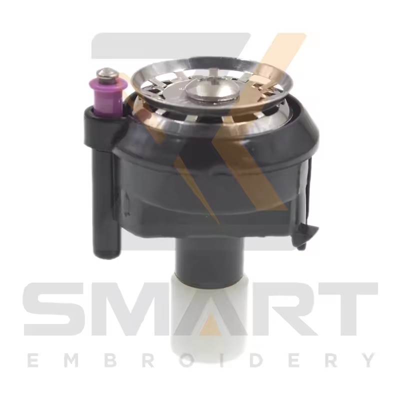 0C0230320A00 أجزاء آلة التبريد Tajima TMAR T11-TJ05