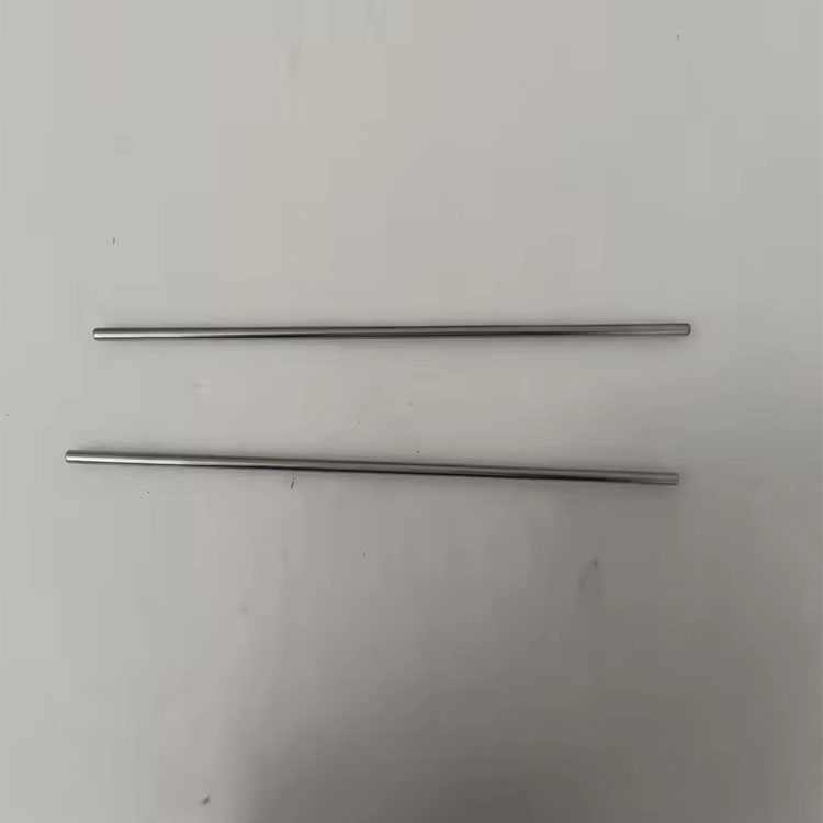 أجزاء صناعية صناعية صناعية صناعية صناعية صناعية صناعية صناعية صناعية صناعية صناعية صناعية صناعية صناعية صناعية صناعية صناعية صناعية صناعية صناعية صناعية صناعية صناعية صناعية صناعية صناعية صناعية صناعي