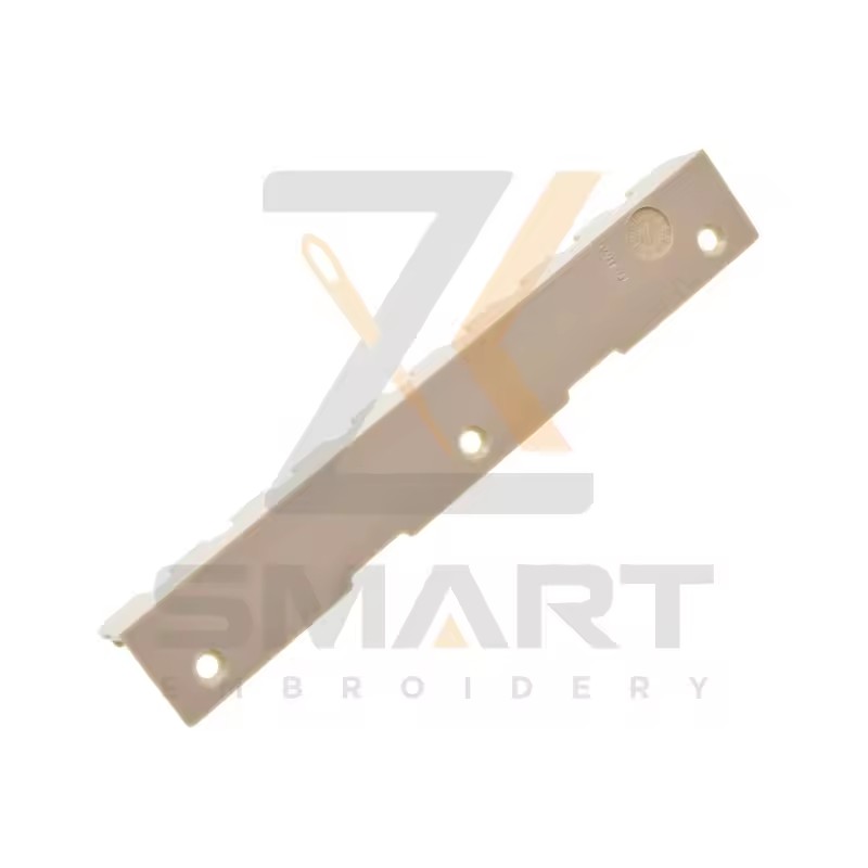 إطار التضخم: 9-NEDLE FN0909020090 للآلات التجميل Tajima T0502TJ9W