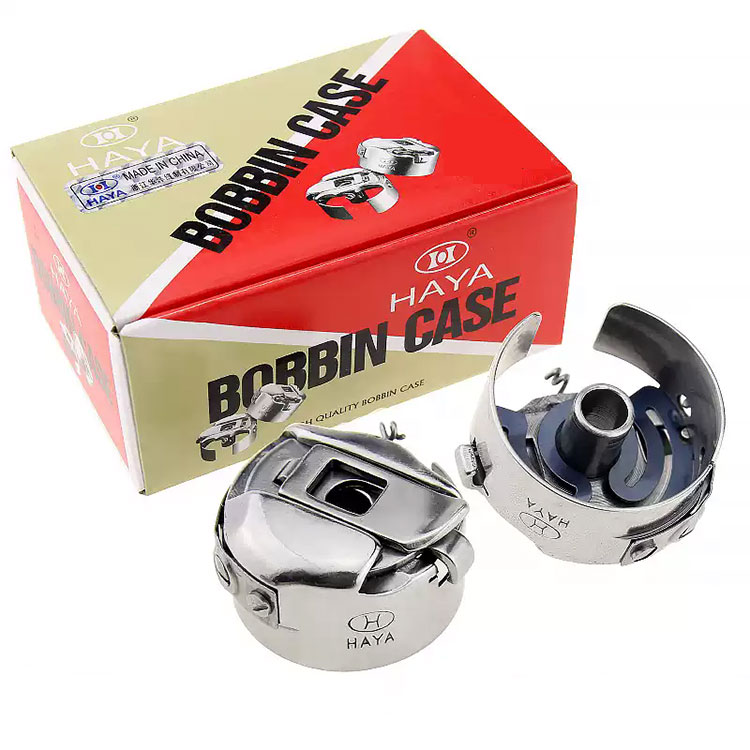 الكمبيوتر الكمبيوتر الكمبيوتر الكمبيوتر الكمبيوتر الكمبيوتر الكمبيوتر الكمبيوتر