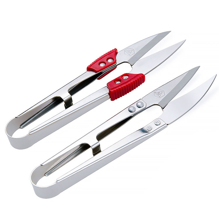 كسارة القماش، كسارة القماش الرئيسي من الفولاذ المقاوم للصدأ، كسارة القماش الرئيسي، كسارة القماش الرئيسي، كسارة القماش الرئيسي، كسارة القماش الرئيسي، كسارة القماش الرئيسي، كسارة القماش الرئيسي