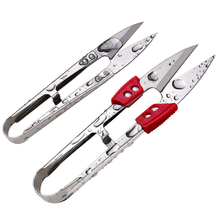 الكمية كل الفولاذ المقاوم للصدأ القطع الرأس القطع الرأس القطع الرأس القطع الرأس القطع الرأس القطع الرأس القطع الرأس