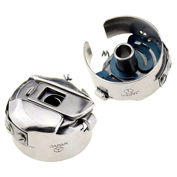 Donghe Suo Shell الياباني مأوى الكمبيوتر المأوى المأوى المأوى المأوى المأوى المأوى المأوى المأوى