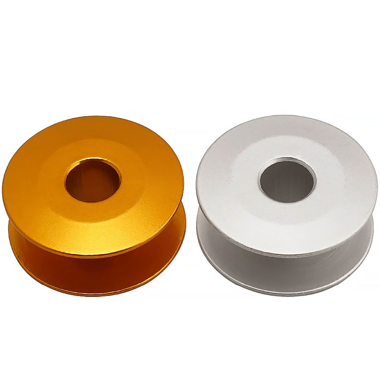 آلة الحفر عالية الجودة، القاعد القاعد، القاعد القاعد، آلة الحفر الصلب المقاوم للصدأ الألومنيوم