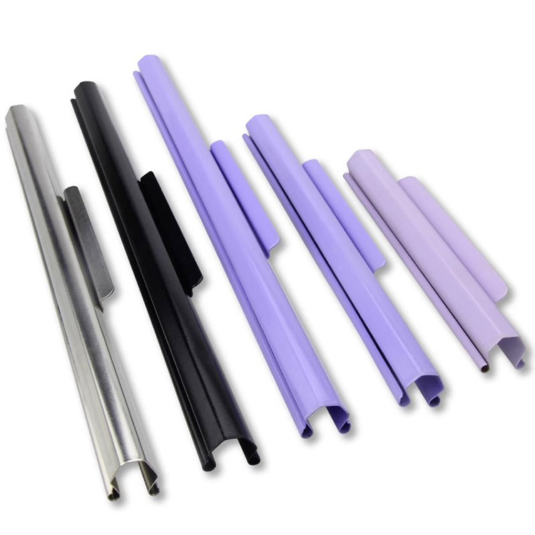 أجهزة الكمبيوتر أجهزة الكمبيوتر أجهزة الكمبيوتر أجهزة الكمبيوتر أجهزة الكمبيوتر أجهزة الكمبيوتر أجهزة الكمبيوتر أجهزة الكمبيوتر