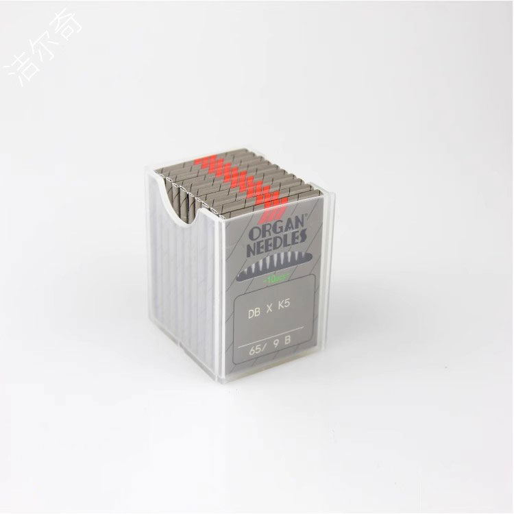 أسطوانات آلة الماجنات المستوردة، أسطوانات آلة الأدوية اليابانية، DB * K5 / DB * 1KN رأس رطبة سحابة سحابة سحابة، مكافحة التهاب