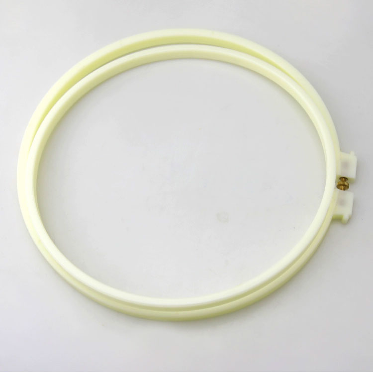 أندرويد أندرويد أندرويد أندرويد أندرويد أندرويد أندرويد أندرويد أندرويد أندرويد أندرويد أندرويد أندرويد