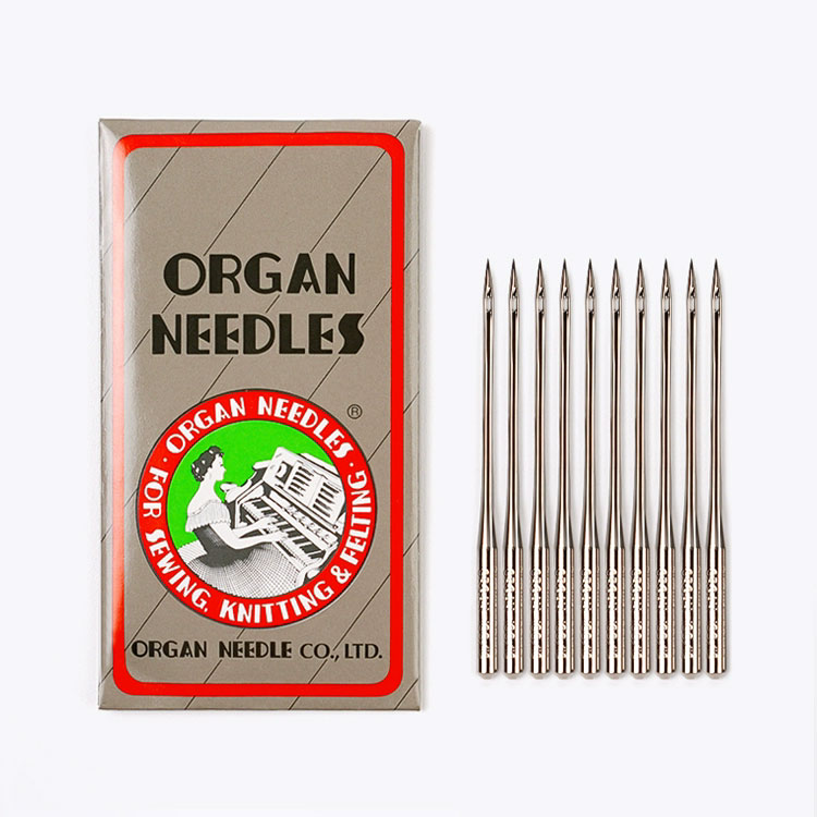 تصنيع HA * 1 المنزل آلة العناية آلة العناية آلة العناية آلة العناية آلة العناية آلة العناية آلة العناية آلة العناية آلة العناية آلة العناية آلة العناية آلة العناية آلة العناية آلة العناية آلة العناية 