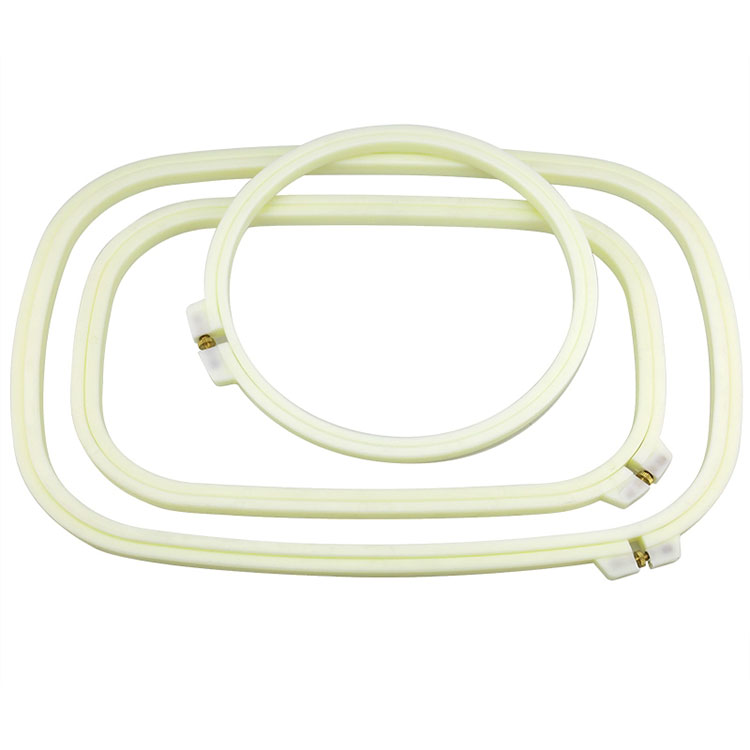 أندرويد أندرويد أندرويد أندرويد أندرويد أندرويد أندرويد أندرويد أندرويد أندرويد أندرويد أندرويد أندرويد