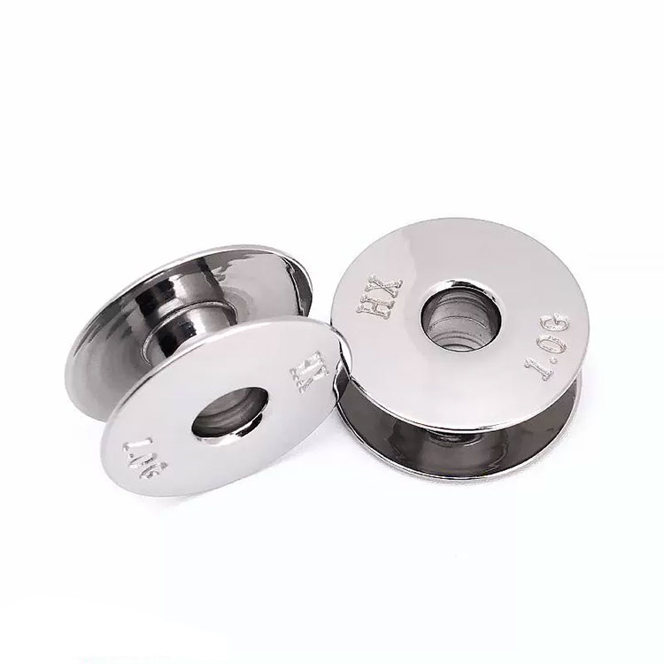 آلة الحفر الصلب العمود الفولاذ المقاوم للصدأ، سوبر صعب، مقاوم للرطوبة، مقاوم للرطوبة، 1.0 مرات من الحجم، 2.1cm العمود الفولاذ المقاوم للصدأ العمود الفولاذ