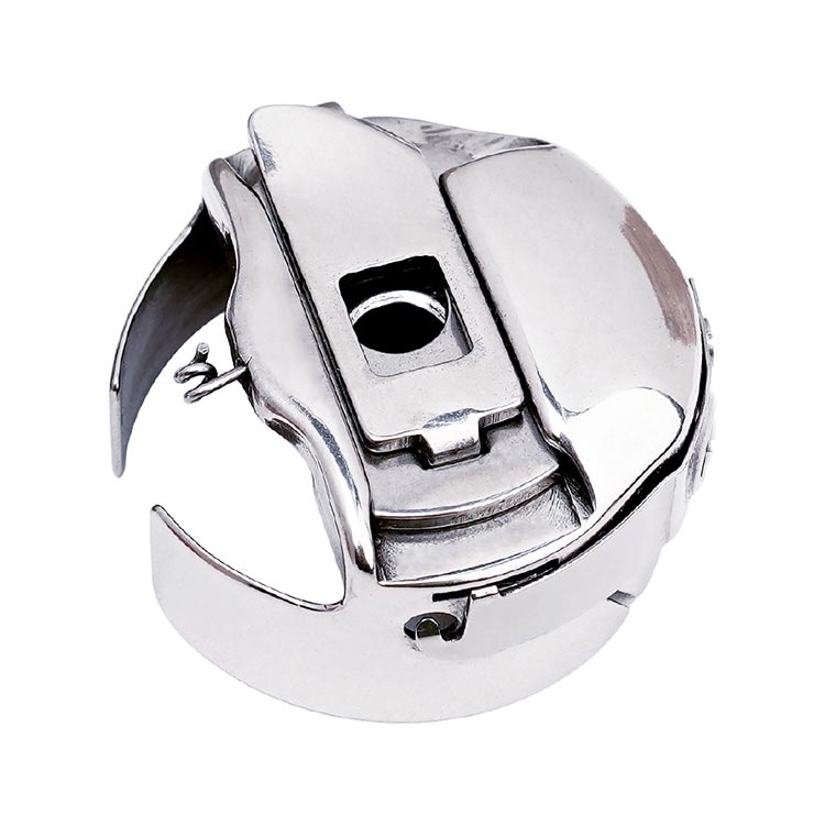 Huayang آلة القفز، غرفة القفز الكبيرة، غرفة القفز الكبيرة، غرفة القفز الكبيرة، غرفة القفز الكبيرة 25mm، قطر خارجي 27mm